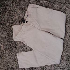 Kenneth Cole- Boys pants